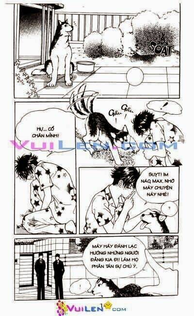 Trang 145