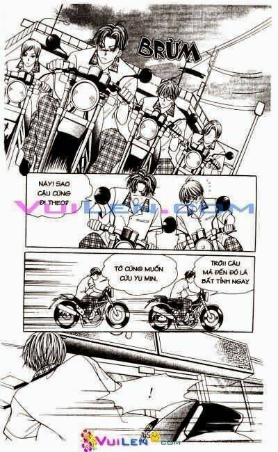 Trang 151