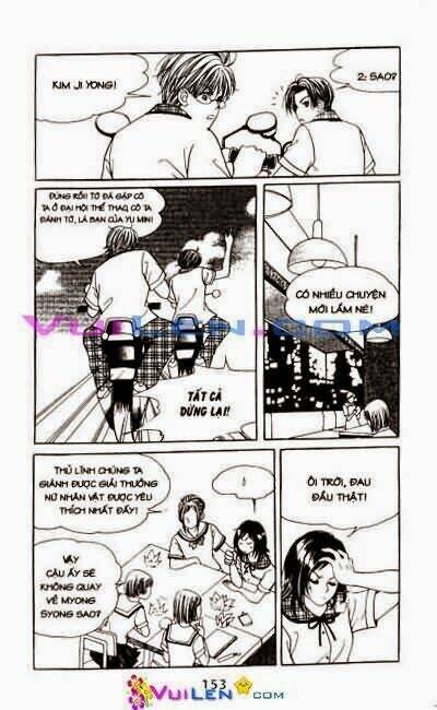Trang 152