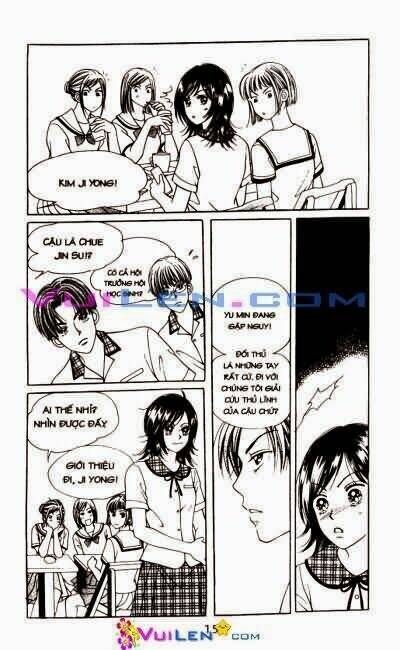 Trang 153