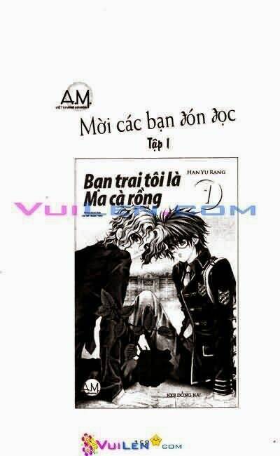 Trang 157