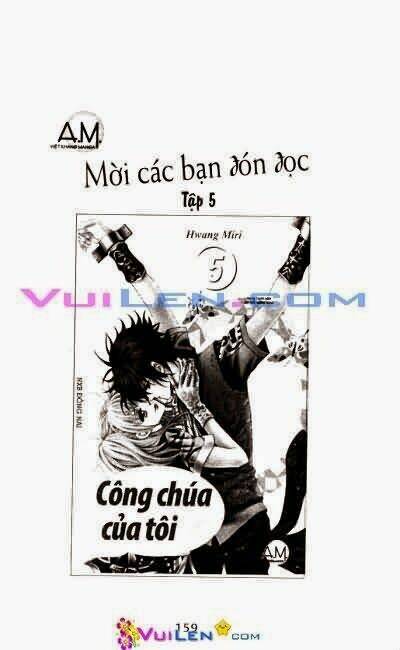 Trang 158