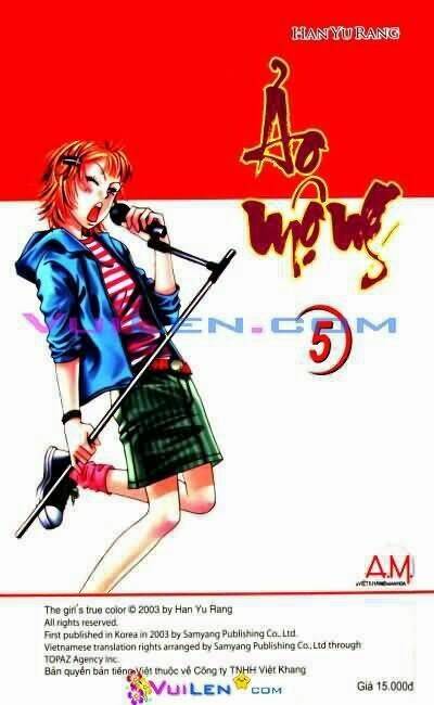 Trang 159