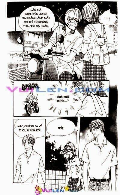 Trang 20