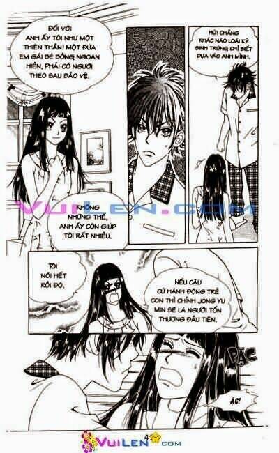 Trang 41