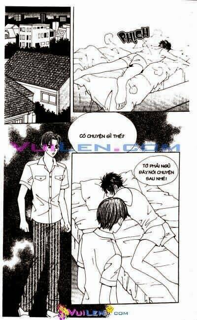 Trang 45