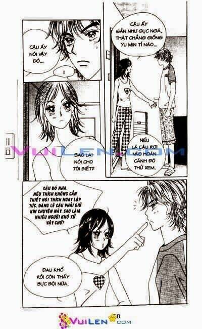 Trang 49