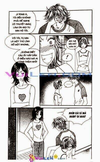 Trang 50