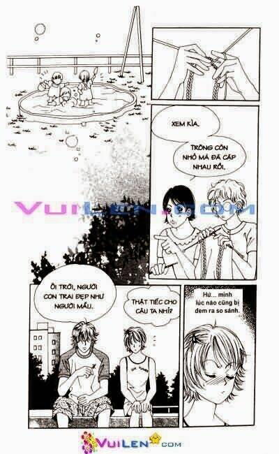 Trang 51
