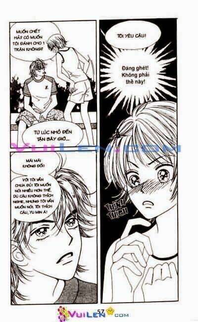 Trang 56
