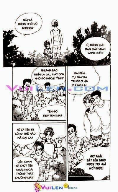 Trang 57