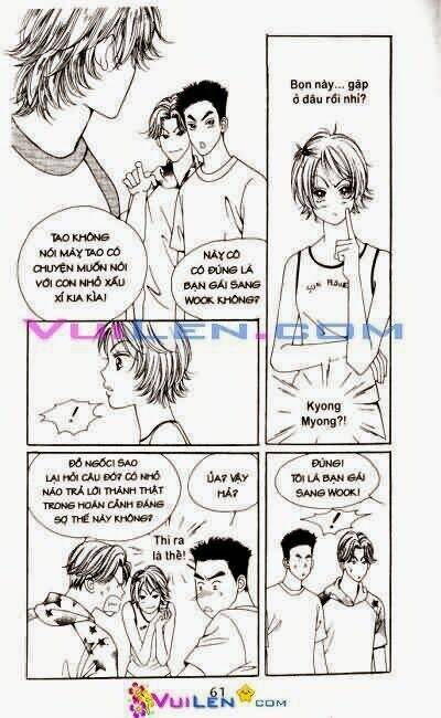 Trang 60