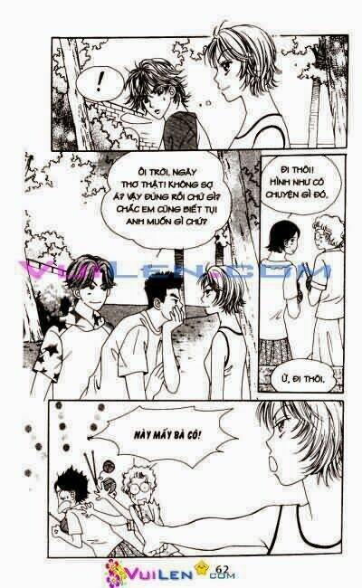 Trang 61
