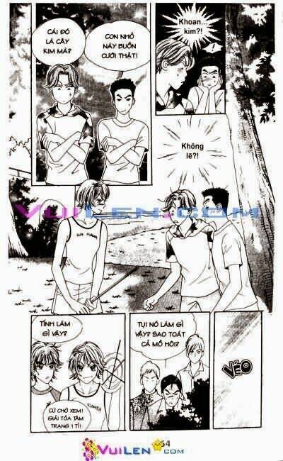 Trang 63