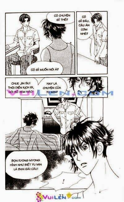 Trang 72