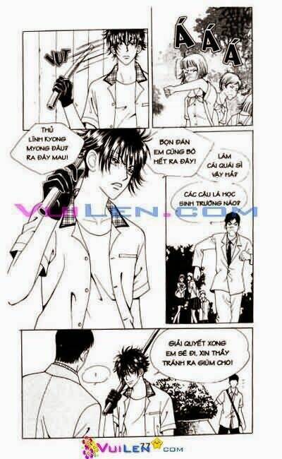 Trang 76