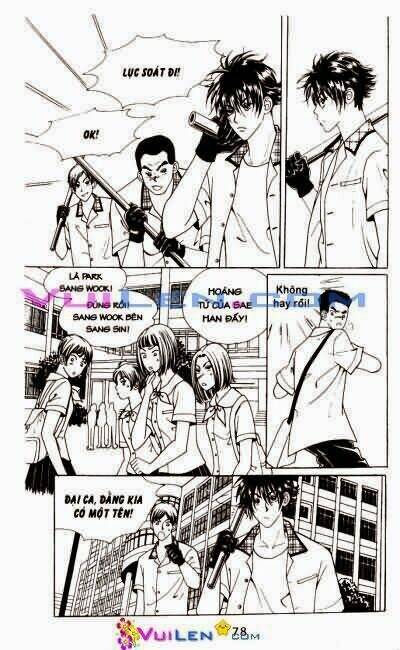 Trang 77
