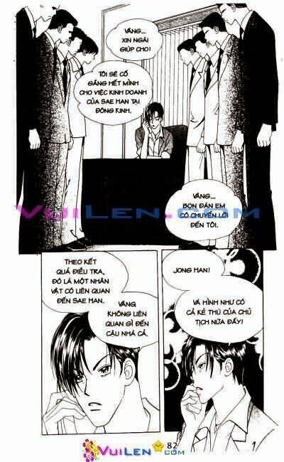 Trang 81