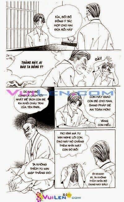 Trang 83