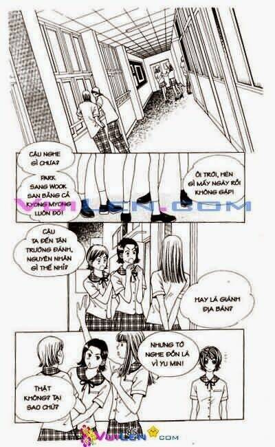 Trang 84