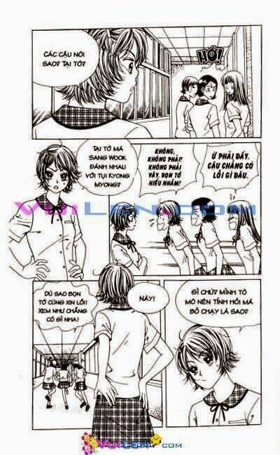 Trang 85