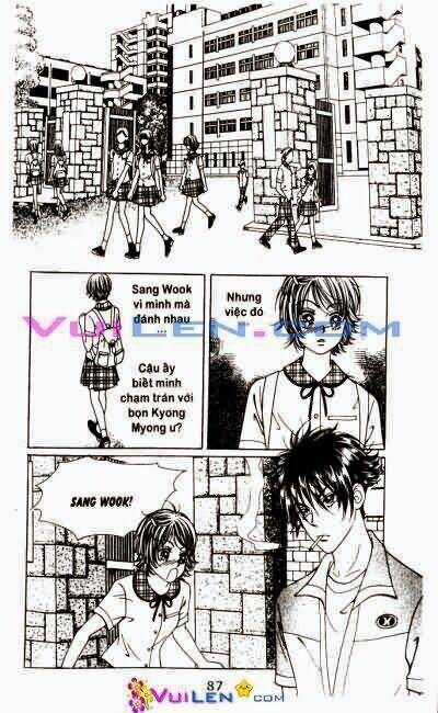 Trang 86