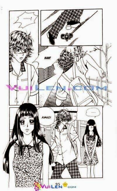 Trang 94