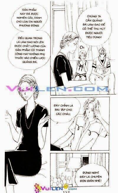 Chương 8 - Trang 152