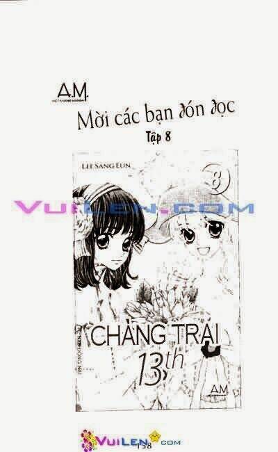 Chương 8 - Trang 158
