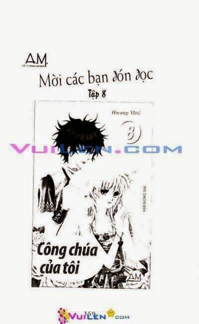 Chương 8 - Trang 159