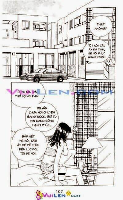 Chương 9 - Trang 106