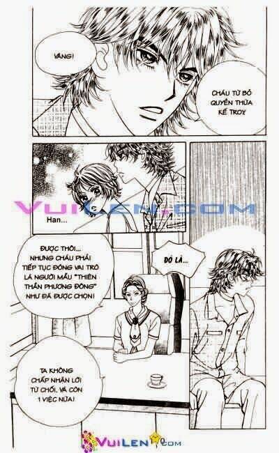 Chương 9 - Trang 109