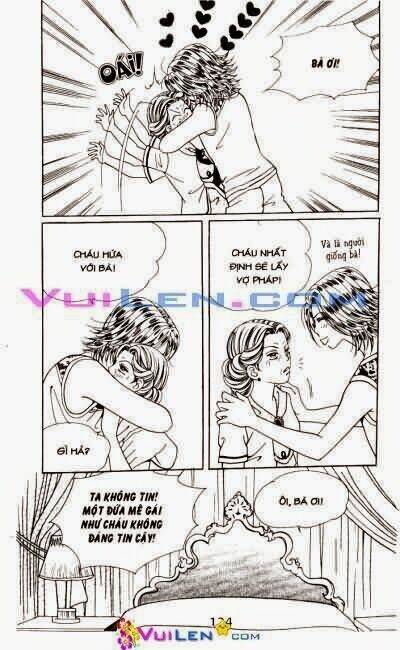 Chương 9 - Trang 123