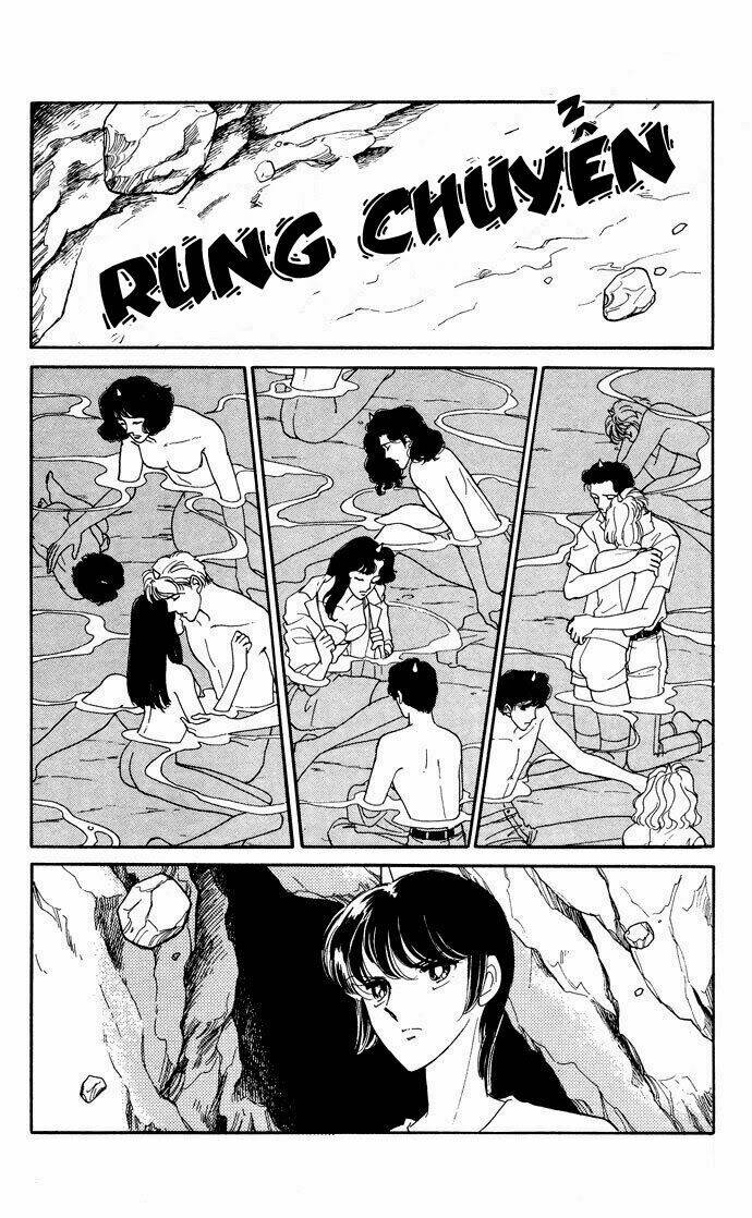 Chương 53 - Trang 12