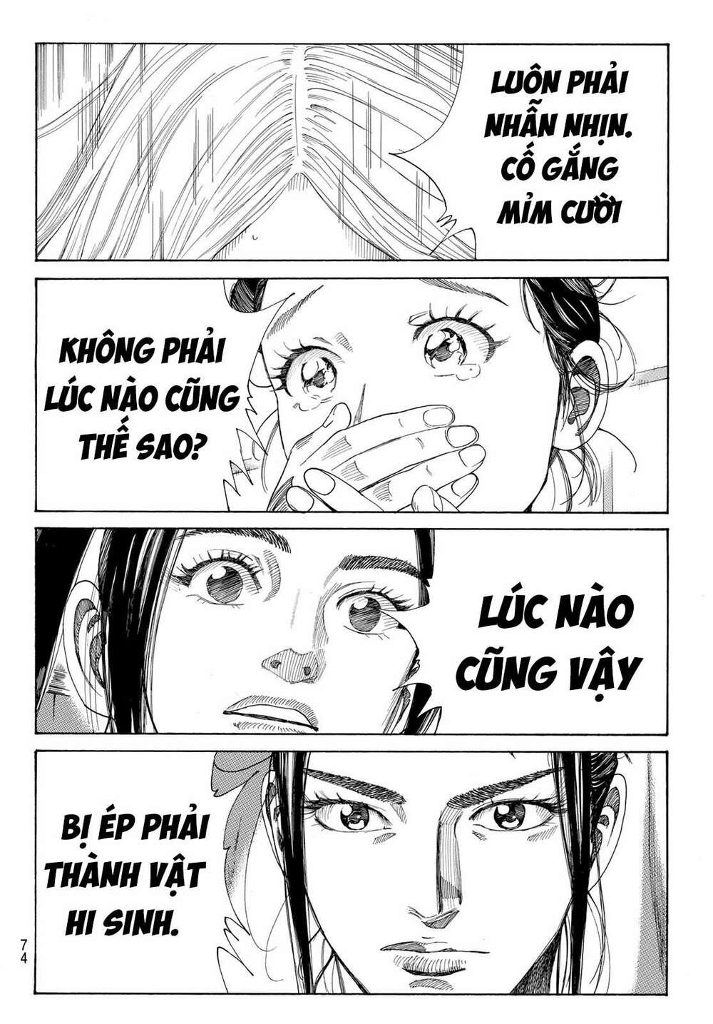Chương 1 - Trang 60