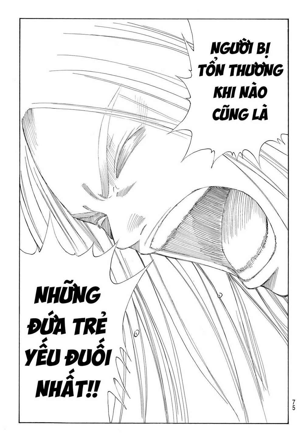 Chương 1 - Trang 61