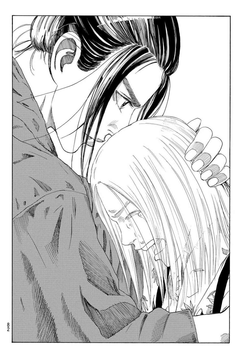 Chương 1 - Trang 66