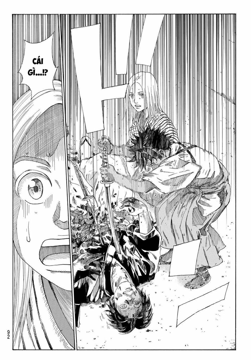Chương 5 - Trang 10
