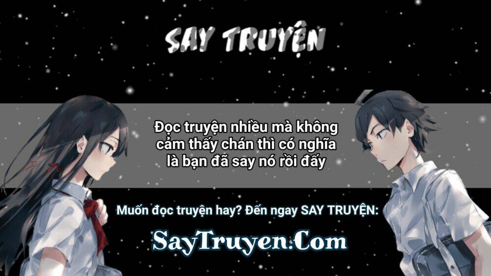 Chương 7 - Trang 1