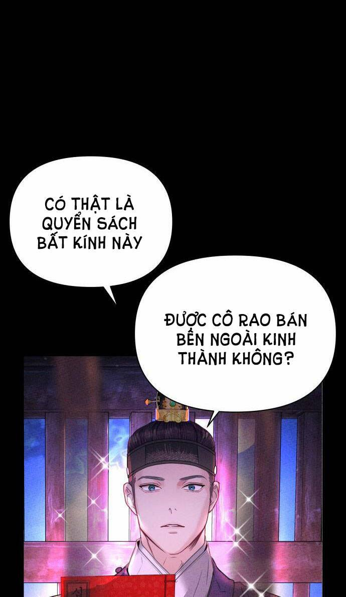 Chương 2.2 - Trang 4