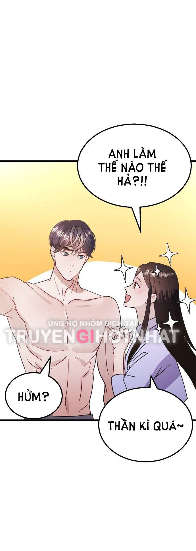 Chương 39.2 - Trang 3