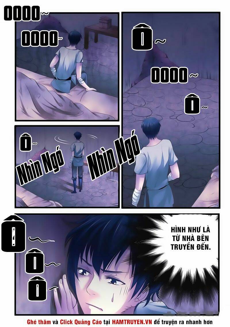 Chương 4 - Trang 8