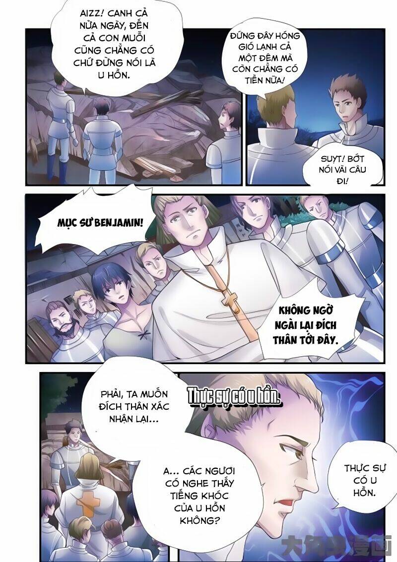 Chương 5 - Trang 6