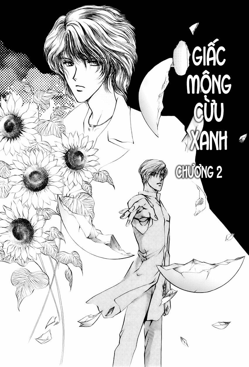 Chương 2 - Trang 3