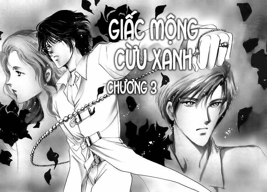 Chương 3 - Trang 4