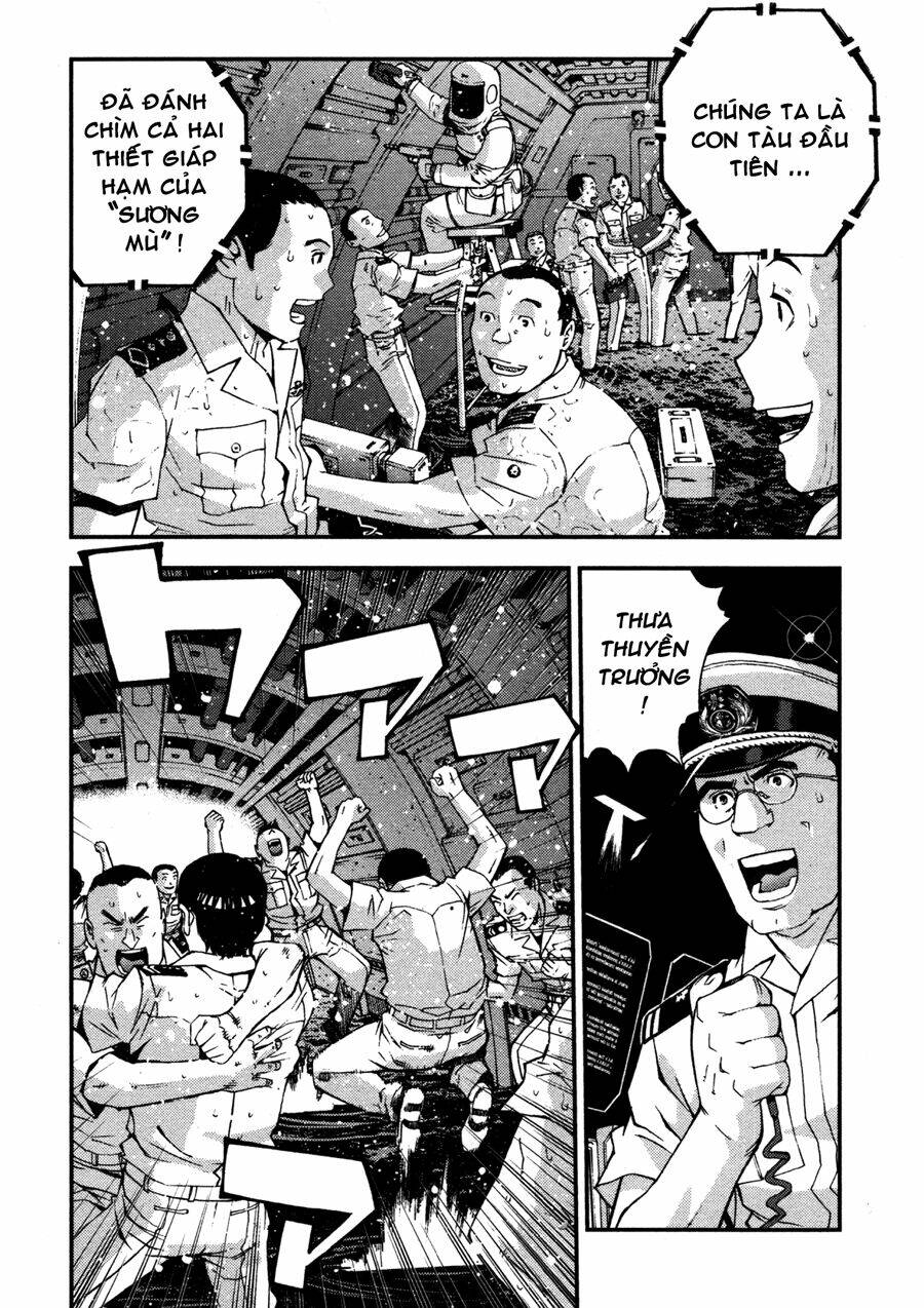 Chương 15 - Trang 4