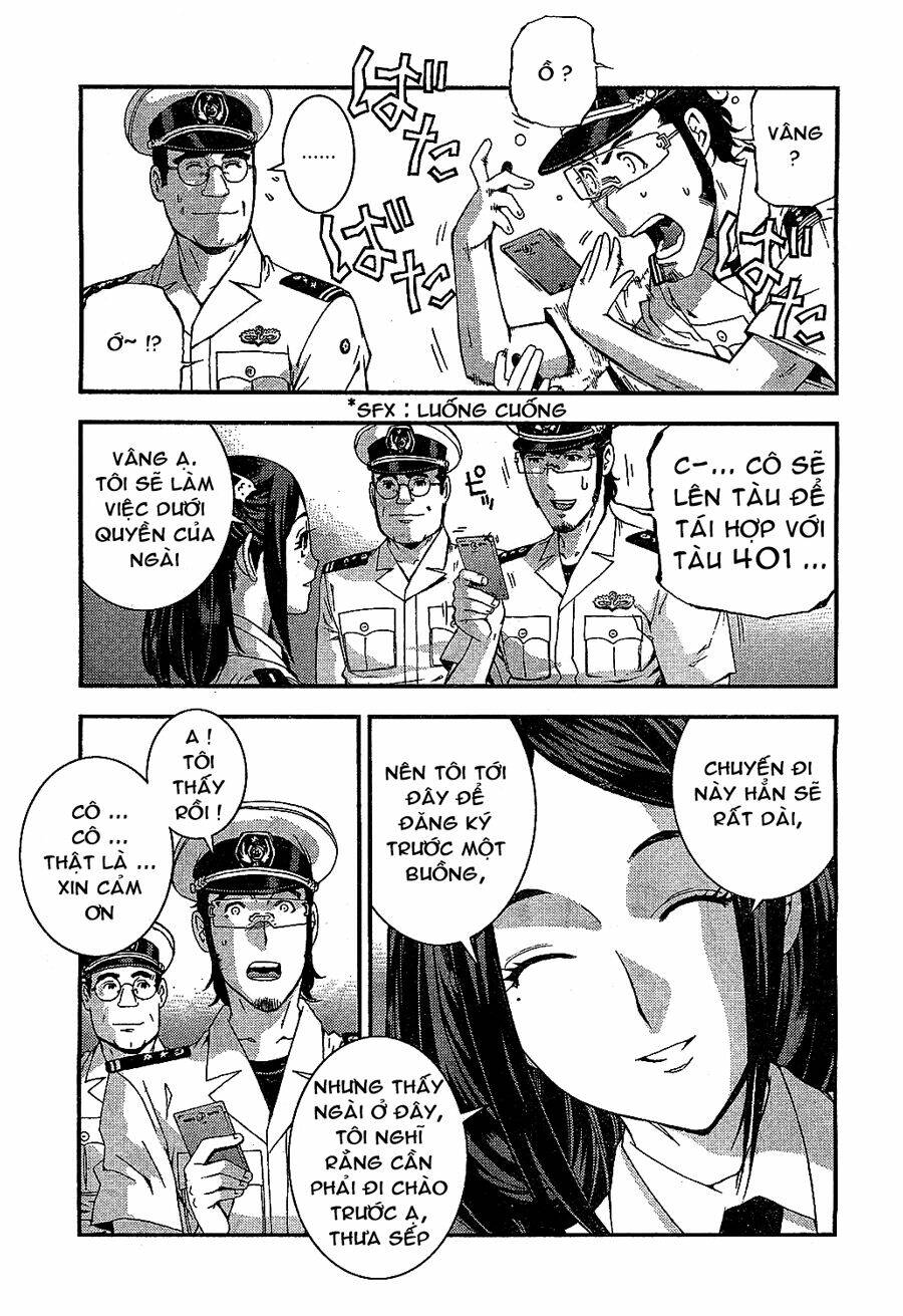 Chương 20 - Trang 7