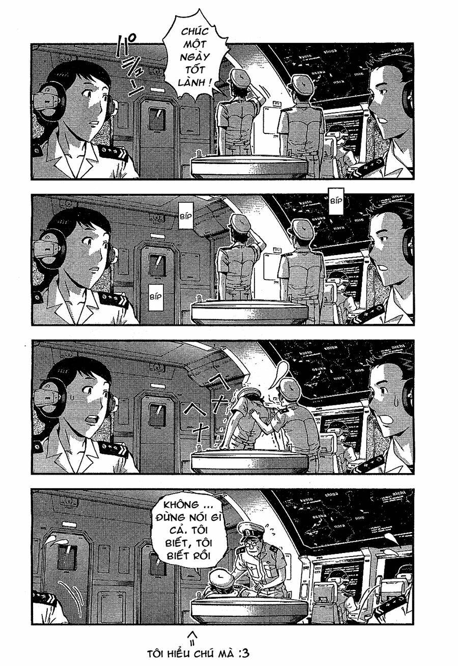 Chương 20 - Trang 10