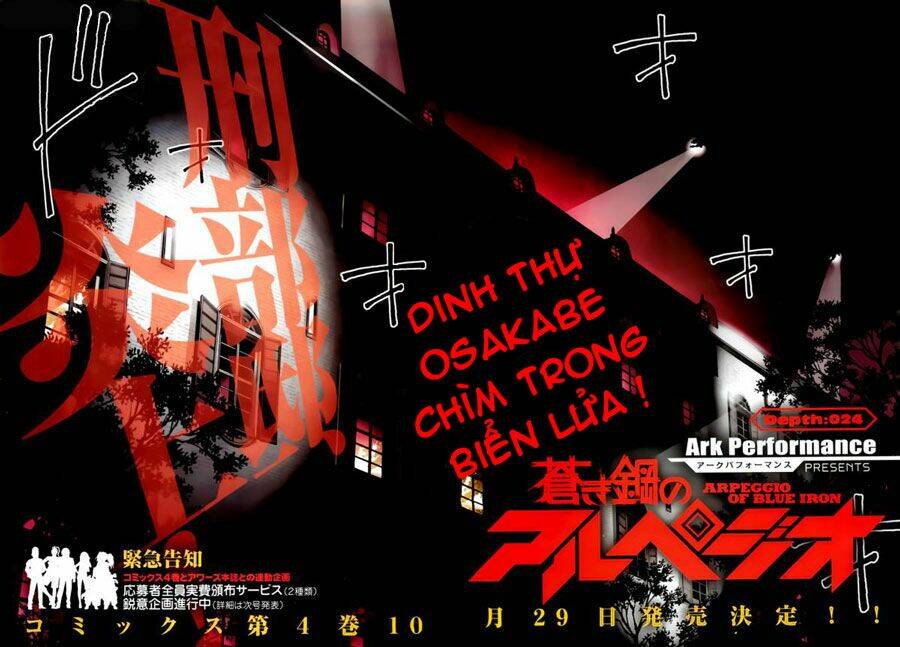Chương 24 - Trang 2