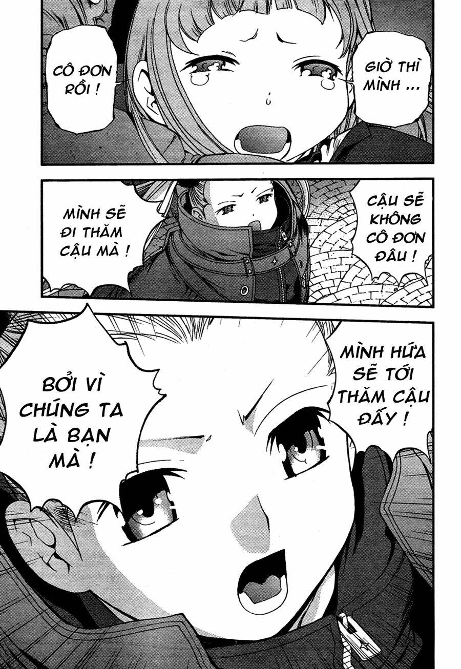 Chương 29 - Trang 3